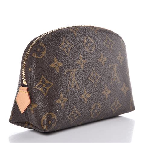 louis vuitton makeup bag large|louis vuitton makeup bag sale.